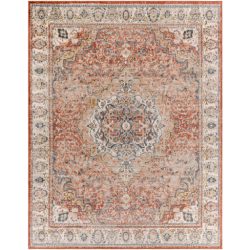 Surya Davaro DAV-2315 Area Rug