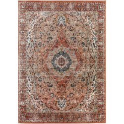 Surya Davaro DAV-2316 Area Rug