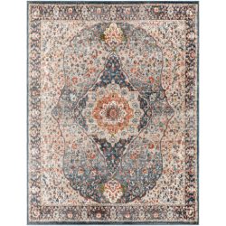 Surya Davaro DAV-2317 Area Rug