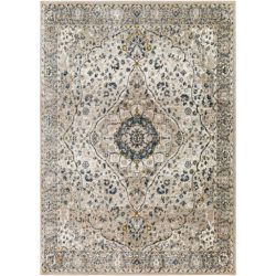 Surya Davaro DAV-2318 Area Rug