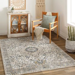 Alternative view of Surya Davaro DAV-2318 Area Rug