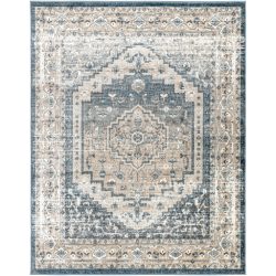 Surya Davaro DAV-2319 Area Rug