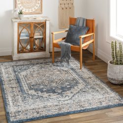 Alternative view of Surya Davaro DAV-2319 Area Rug