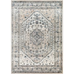 Surya Davaro DAV-2320 Area Rug