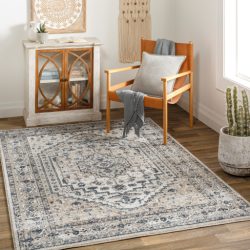 Alternative view of Surya Davaro DAV-2320 Area Rug