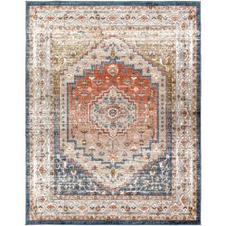 Surya Davaro DAV-2321 Area Rug