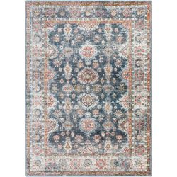 Surya Davaro DAV-2322 Area Rug