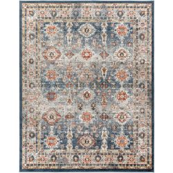 Surya Davaro DAV-2323 Area Rug