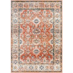 Surya Davaro DAV-2324 Area Rug