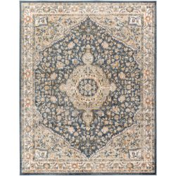 Surya Davaro DAV-2325 Area Rug