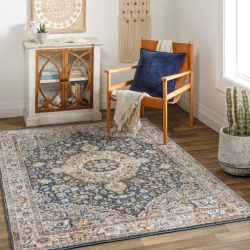 Alternative view of Surya Davaro DAV-2325 Area Rug
