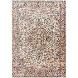 Surya Davaro DAV-2326 Area Rug