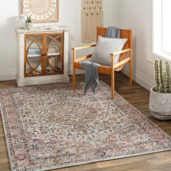 Alternative view of Surya Davaro DAV-2326 Area Rug