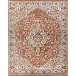 Surya Davaro DAV-2327 Area Rug