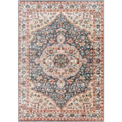 Surya Davaro DAV-2328 Area Rug