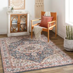 Alternative view of Surya Davaro DAV-2328 Area Rug