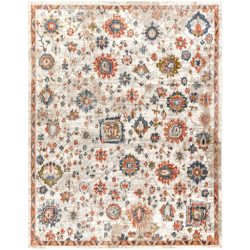 Surya Davaro DAV-2329 Area Rug