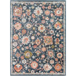 Surya Davaro DAV-2330 Area Rug