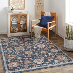 Alternative view of Surya Davaro DAV-2330 Area Rug