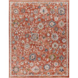 Surya Davaro DAV-2331 Area Rug