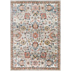 Surya Davaro DAV-2332 Area Rug