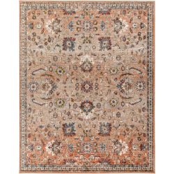 Surya Davaro DAV-2333 Area Rug
