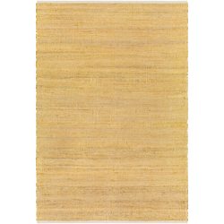 Surya Demi DEM-2302 Area Rug