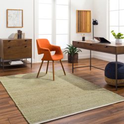 Surya Demi DEM-2303 Area Rug