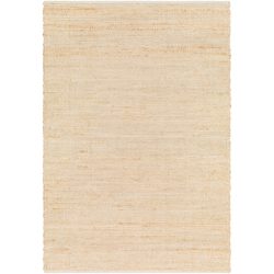 Surya Demi DEM-2304 Beige Area Rug