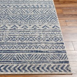 Alternative view of Surya Delphi DEP-2300 Area Rug