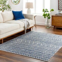 Surya Delphi DEP-2300 Area Rug