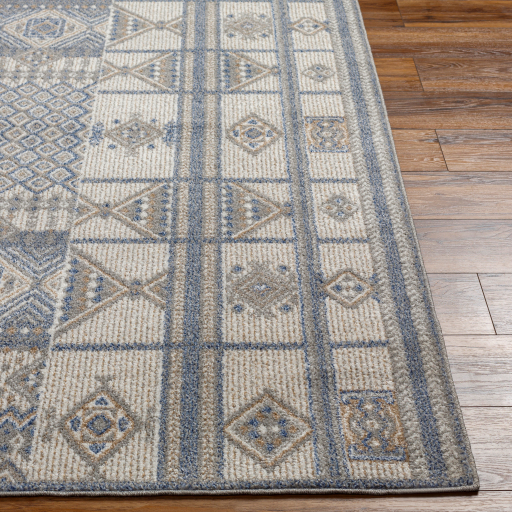 Surya Delphi DEP-2301 Area Rug - Image 2