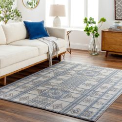 Surya Delphi DEP-2301 Area Rug