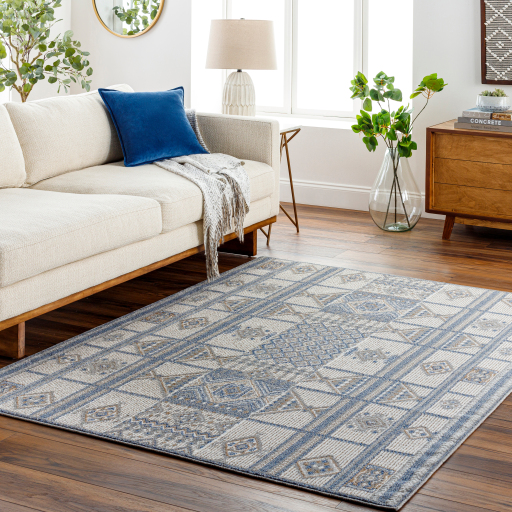 Surya Delphi DEP-2301 Area Rug