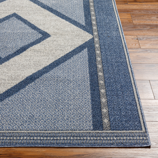 Surya Delphi DEP-2302 Area Rug - Image 2