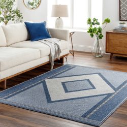 Surya Delphi DEP-2302 Area Rug