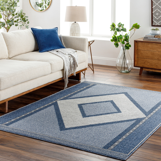 Surya Delphi DEP-2302 Area Rug