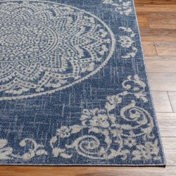 Alternative view of Surya Delphi DEP-2303 Area Rug