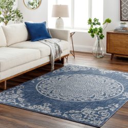 Surya Delphi DEP-2303 Area Rug