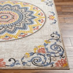 Alternative view of Surya Delphi DEP-2304 Area Rug