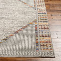 Alternative view of Surya Delphi DEP-2305 Area Rug