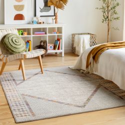 Surya Delphi DEP-2305 Area Rug