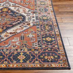 Alternative view of Surya Delphi DEP-2306 Area Rug