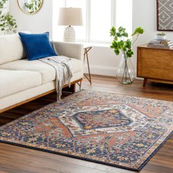 Surya Delphi DEP-2306 Area Rug