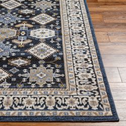 Alternative view of Surya Delphi DEP-2307 Area Rug