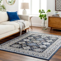 Surya Delphi DEP-2307 Area Rug