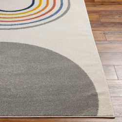 Alternative view of Surya Delphi DEP-2308 Area Rug