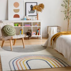 Surya Delphi DEP-2308 Area Rug
