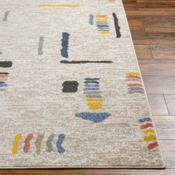 Alternative view of Surya Delphi DEP-2309 Area Rug