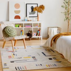 Surya Delphi DEP-2309 Area Rug